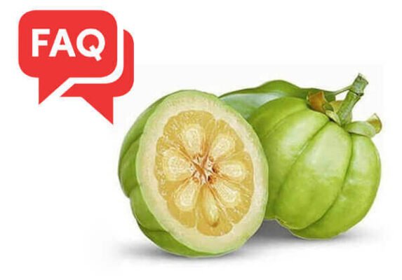 Read more about the article Why Garcinia Cambogia is the Next Super Food?