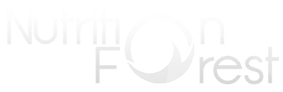 Nutrition Forest logo