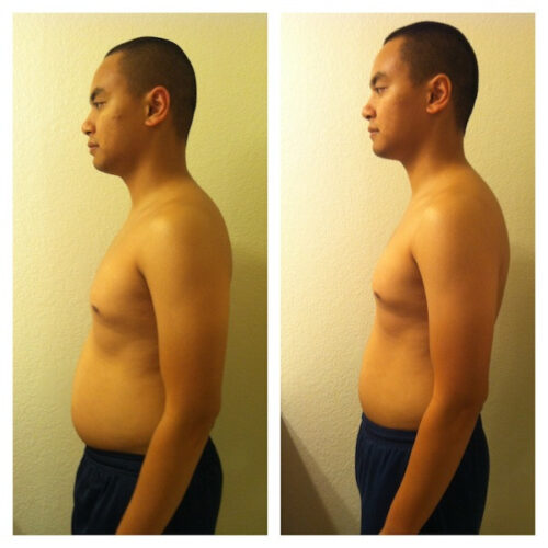 Pure Garcinia Cambogia 95% HCA photo review