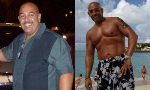 Pure Garcinia Cambogia 95% HCA photo review