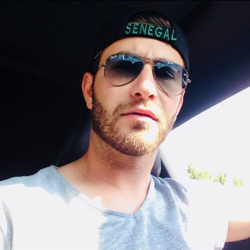 Krill Oil 500mg photo review