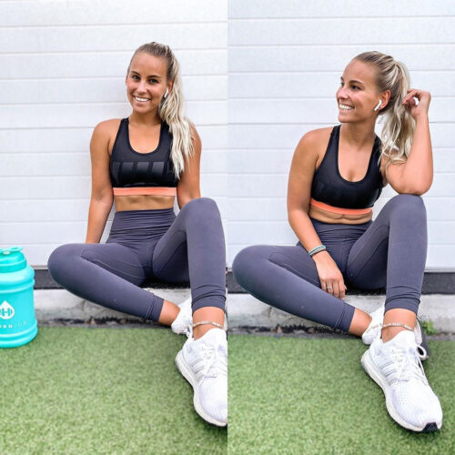 Colon Cleanse Detox photo review