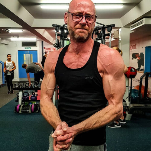 Keto Diet With BHB photo review