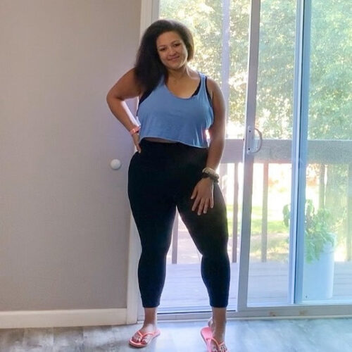 Keto Diet With BHB photo review