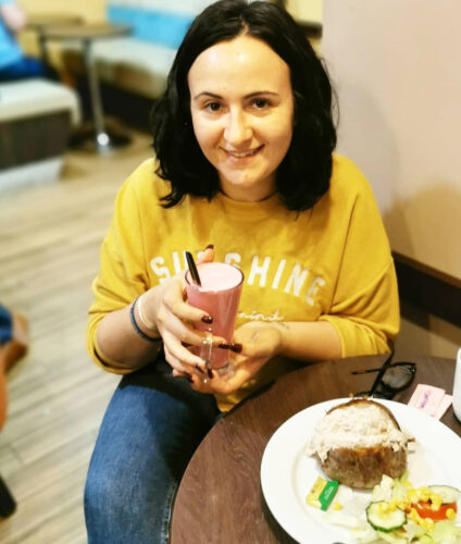 Keto Diet With BHB photo review