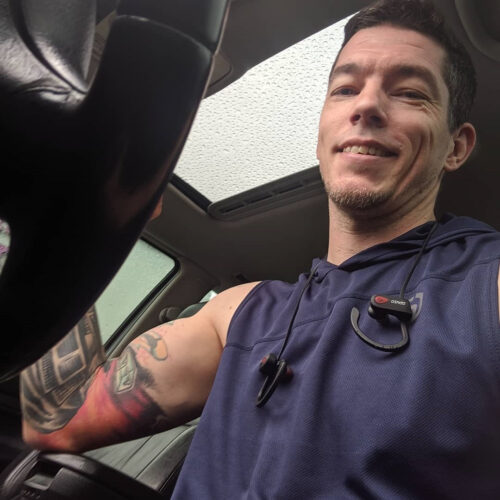 Keto Diet With BHB photo review