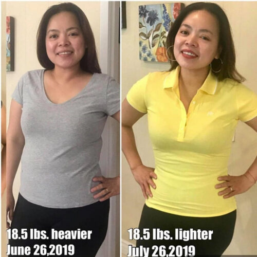 Keto Diet With BHB photo review