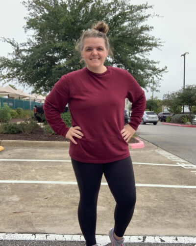 Keto Diet With BHB photo review