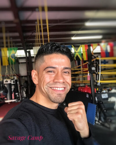 Keto Diet With BHB photo review