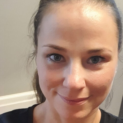 Keto Diet With BHB photo review
