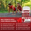 Apple Cider Vinegar Gummies - Image 2