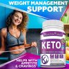 Keto Diet With BHB - Image 2