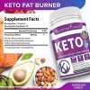 Keto Diet With BHB - Image 3
