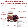 Krill Oil 500mg - Image 4