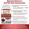 Krill Oil 500mg - Image 5